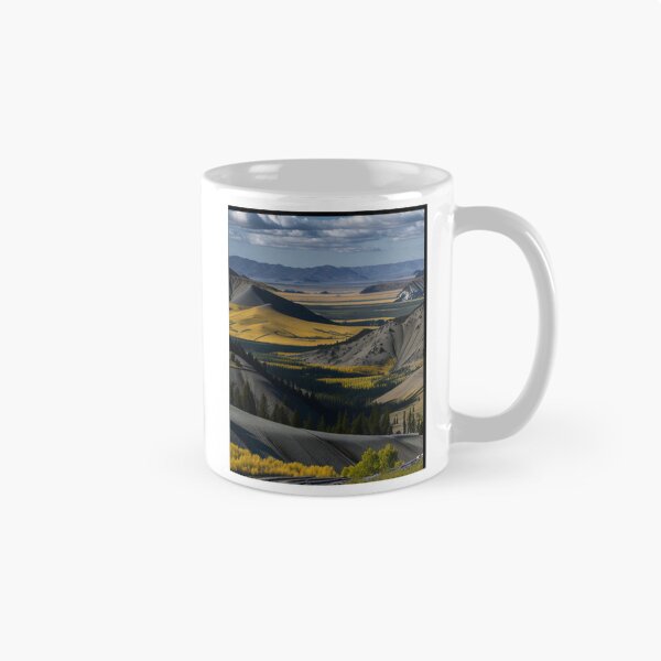 Item preview, Eastern Washington    designed and sold by demetrius-krame.