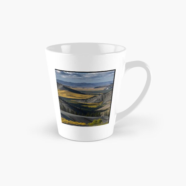 Item preview, Eastern Washington    designed and sold by demetrius-krame.