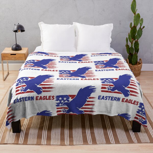 Item preview, eastern washington  designed and sold by demetrius-krame.