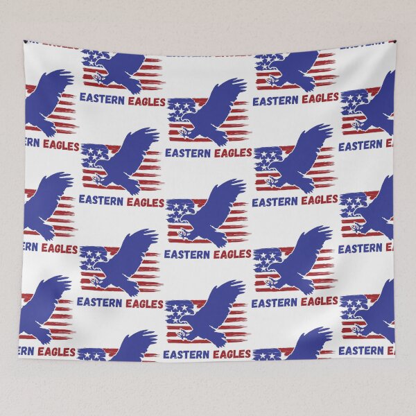 Item preview, eastern washington  designed and sold by demetrius-krame.