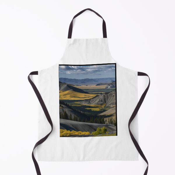 Item preview, Eastern Washington designed and sold by demetrius-krame.