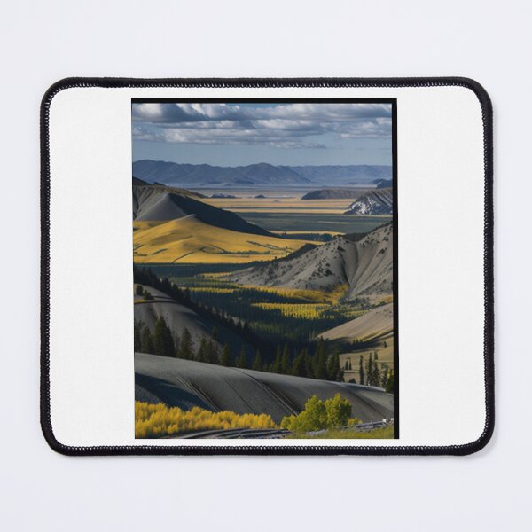 Item preview, Eastern Washington    designed and sold by demetrius-krame.