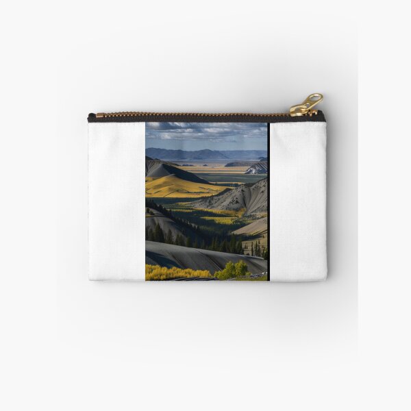Item preview, Eastern Washington    designed and sold by demetrius-krame.