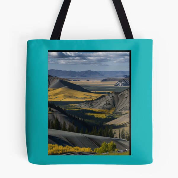 Item preview, Eastern Washington    designed and sold by demetrius-krame.