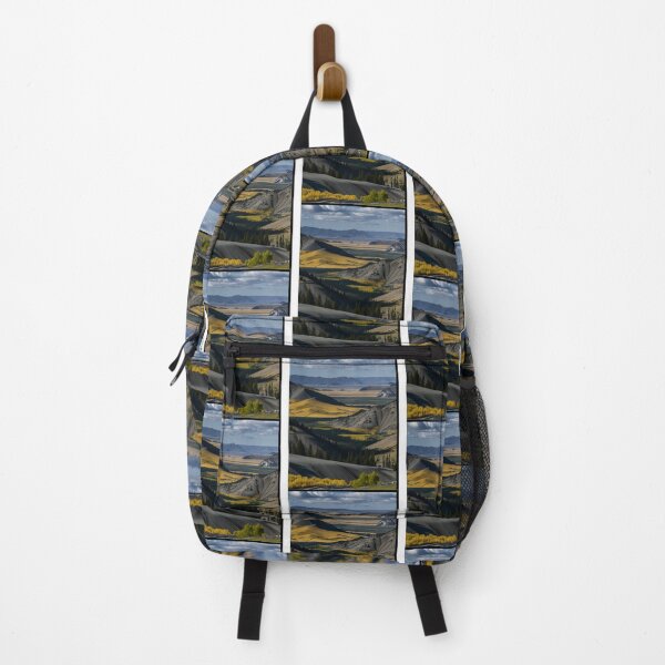 Item preview, Eastern Washington designed and sold by demetrius-krame.