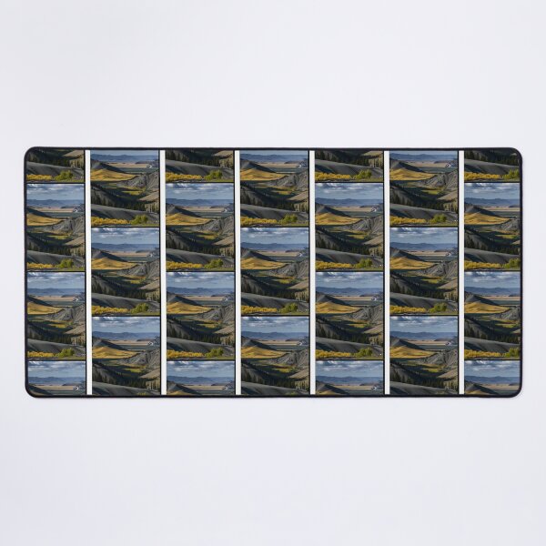 Item preview, Eastern Washington designed and sold by demetrius-krame.