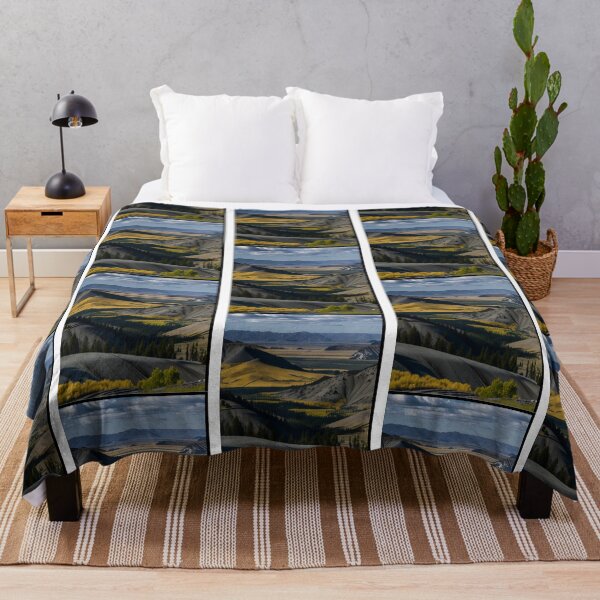 Item preview, Eastern Washington    designed and sold by demetrius-krame.
