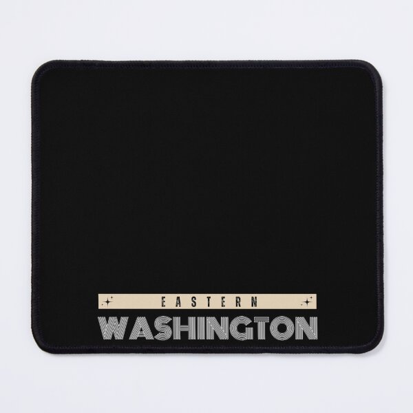 Item preview, Eastern Washington  designed and sold by demetrius-krame.