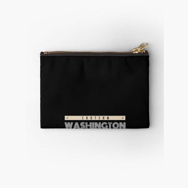 Item preview, Eastern Washington  designed and sold by demetrius-krame.