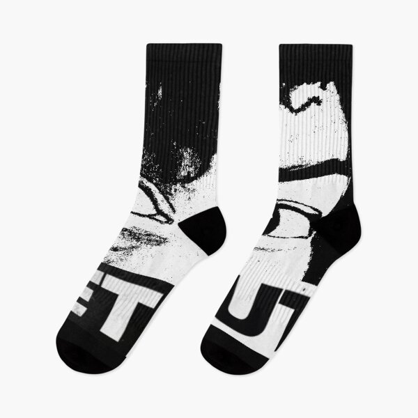 Item preview, just get out 6 designed and sold by Mars-b.