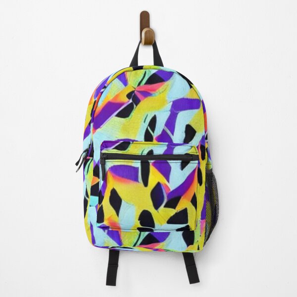 Item preview, Abstract Kaleidoscope Pattern designed and sold by calibrit.
