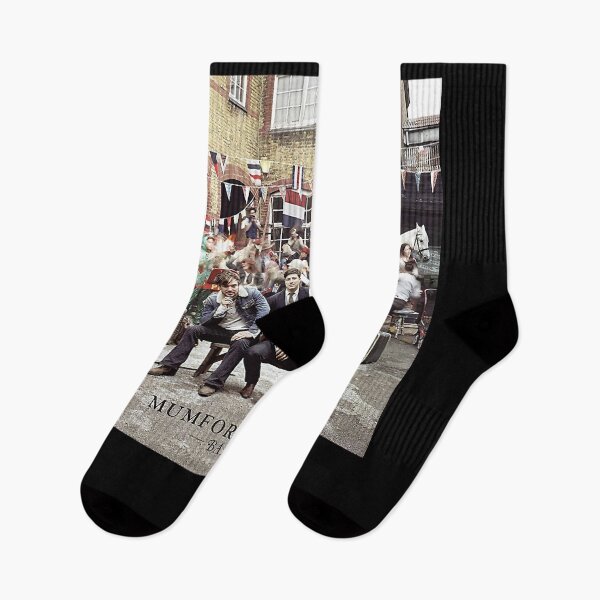 Item preview, Babel Classic designed and sold by SelinaLeffler.