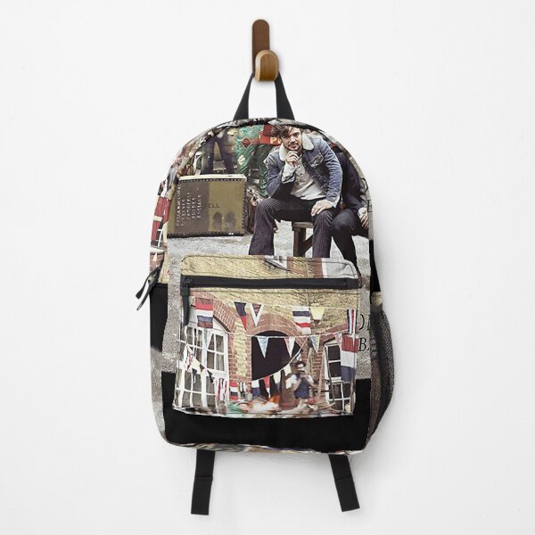 Item preview, Babel Classic designed and sold by SelinaLeffler.