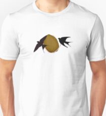 Holy Grail Unisex T-Shirt