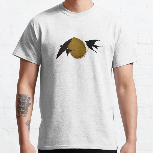 Holy Grail Classic T-Shirt