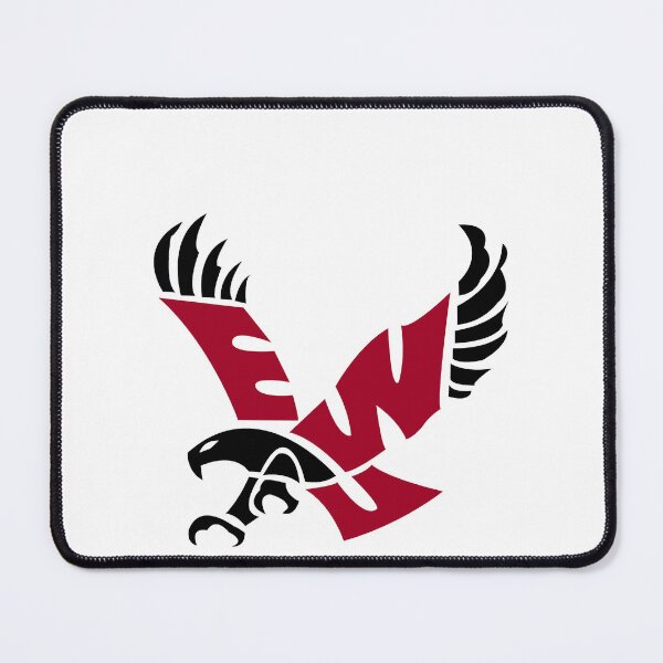 Item preview, Eastern Washington Eagles  designed and sold by demetrius-krame.