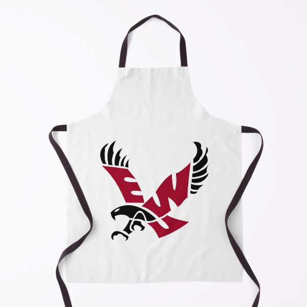 Item preview, Eastern Washington Eagles designed and sold by demetrius-krame.