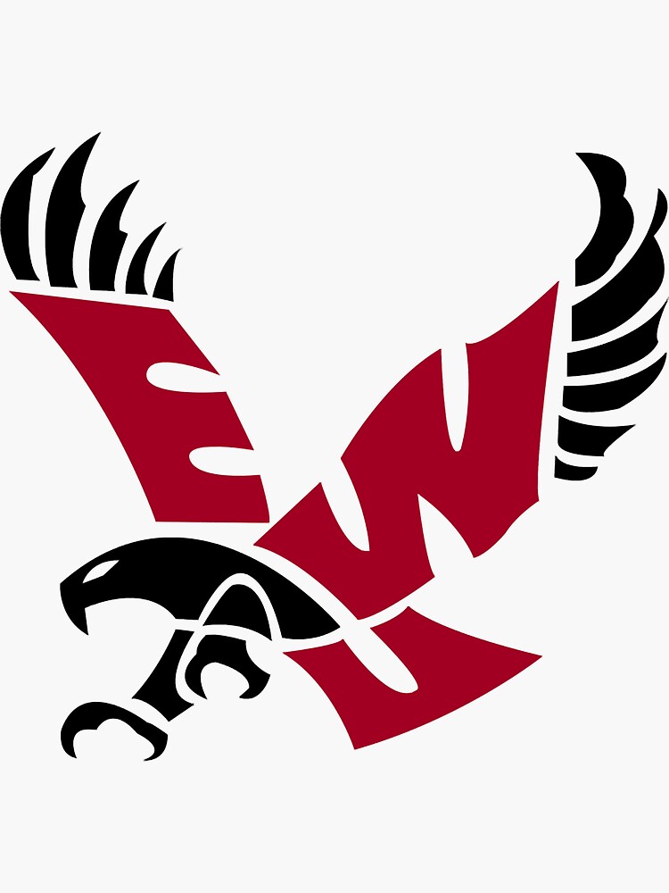 EWU Eagle Store, Cheney, Washington