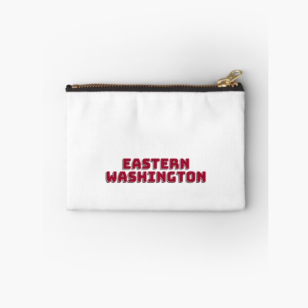 Item preview, Eastern Washington University designed and sold by demetrius-krame.