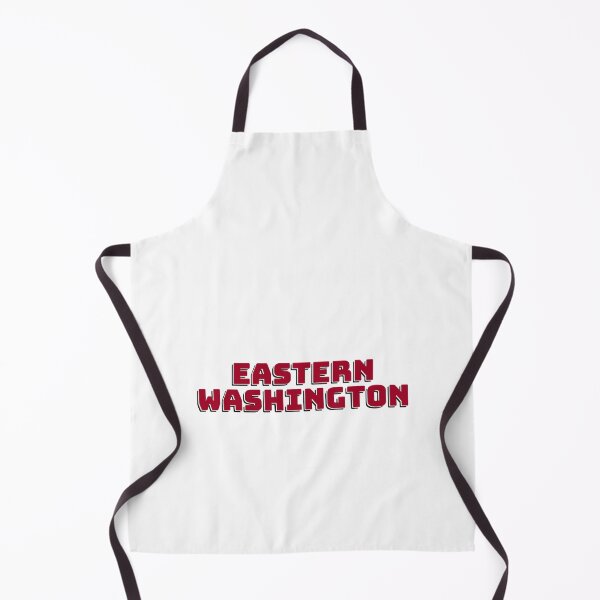 Item preview, Eastern Washington University designed and sold by demetrius-krame.