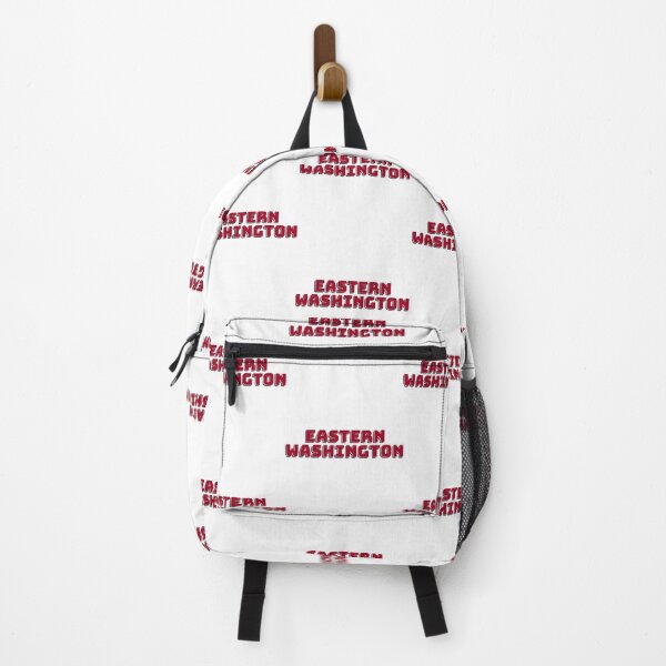 Item preview, Eastern Washington University designed and sold by demetrius-krame.