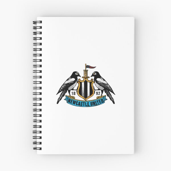 Item preview, The Magpies 	 	 designed and sold by clmyrdhqgu41.