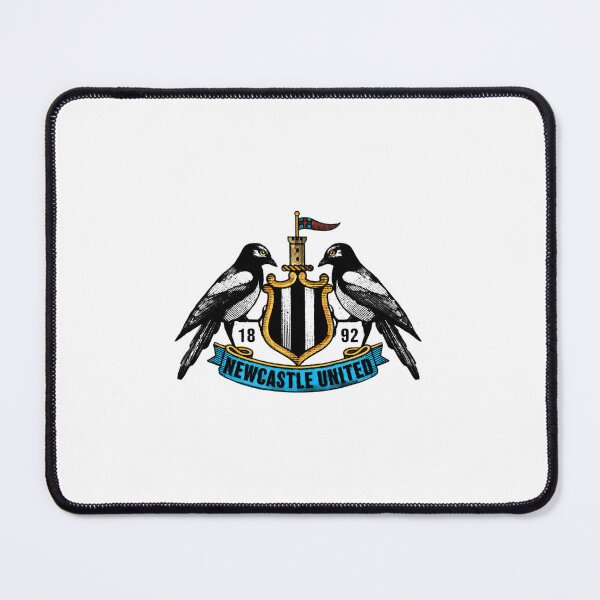 Item preview, The Magpies designed and sold by clmyrdhqgu41.