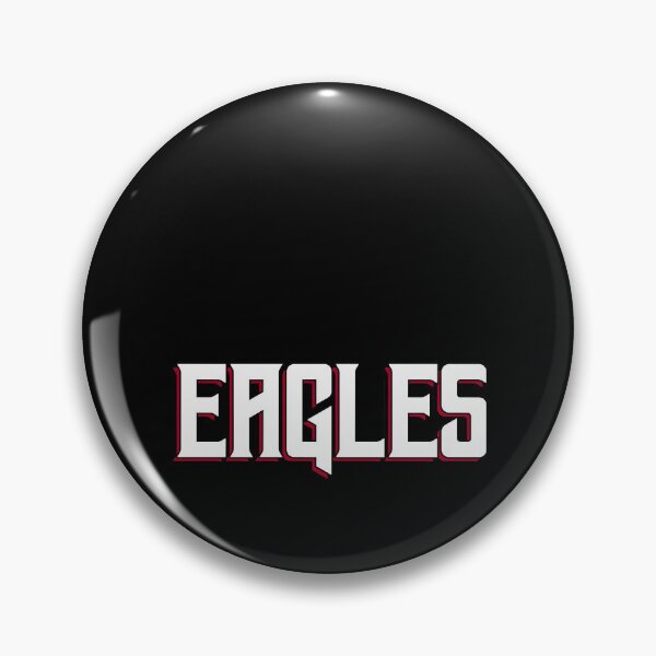 Item preview, Eastern Washington University Eagles   designed and sold by demetrius-krame.