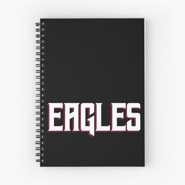 Item preview, Eastern Washington University Eagles   designed and sold by demetrius-krame.