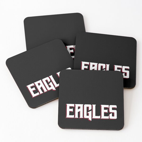 Item preview, Eastern Washington University Eagles   designed and sold by demetrius-krame.