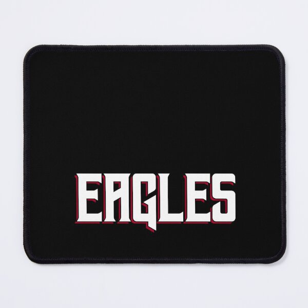 Item preview, Eastern Washington University Eagles   designed and sold by demetrius-krame.