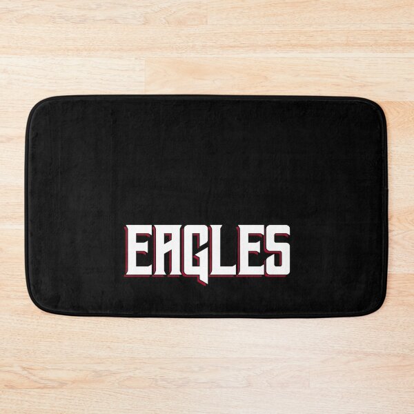 Item preview, Eastern Washington University Eagles   designed and sold by demetrius-krame.