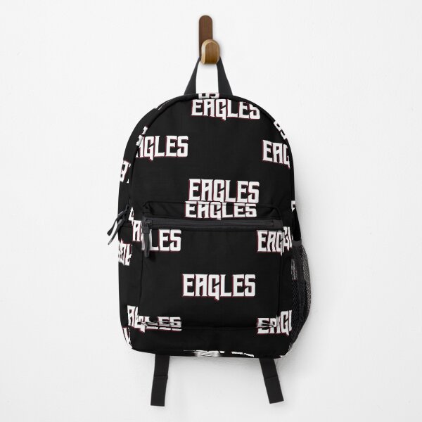 Item preview, Eastern Washington University Eagles designed and sold by demetrius-krame.