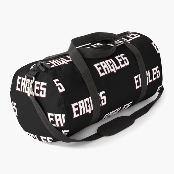 Item preview, Eastern Washington University Eagles   designed and sold by demetrius-krame.