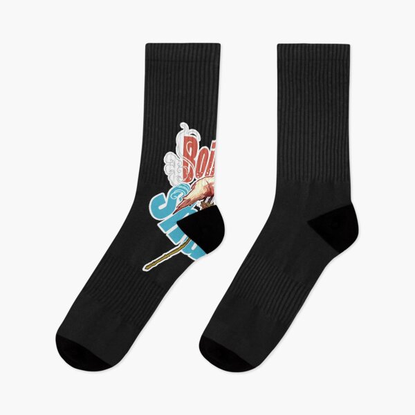 Item preview, Boi Prawn Shack Logo designed and sold by TerryMamula.