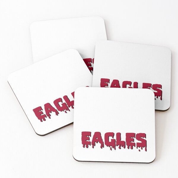 Item preview, Eastern Washington University Eagles   designed and sold by demetrius-krame.