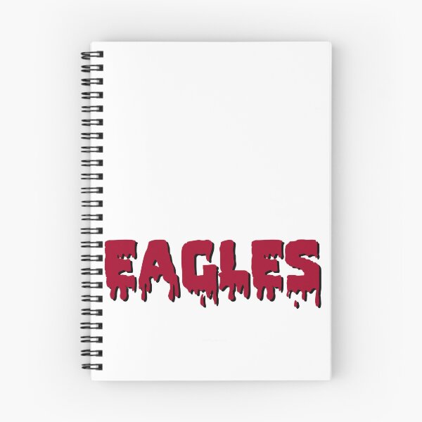 Item preview, Eastern Washington University Eagles   designed and sold by demetrius-krame.