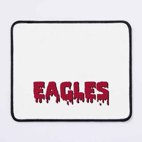 Item preview, Eastern Washington University Eagles   designed and sold by demetrius-krame.