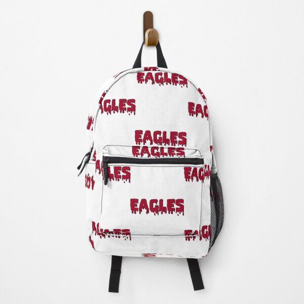 Item preview, Eastern Washington University Eagles designed and sold by demetrius-krame.