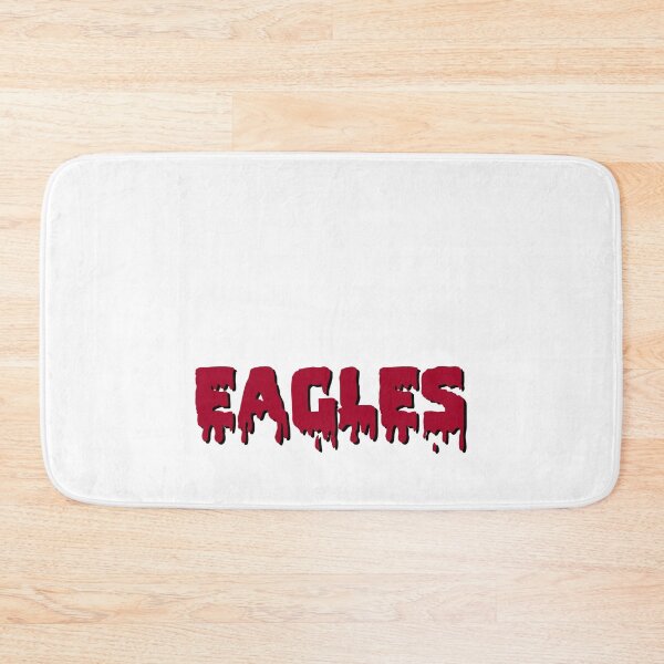 Item preview, Eastern Washington University Eagles   designed and sold by demetrius-krame.