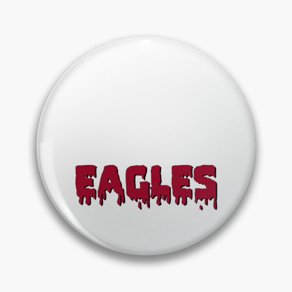 Item preview, Eastern Washington University Eagles   designed and sold by demetrius-krame.