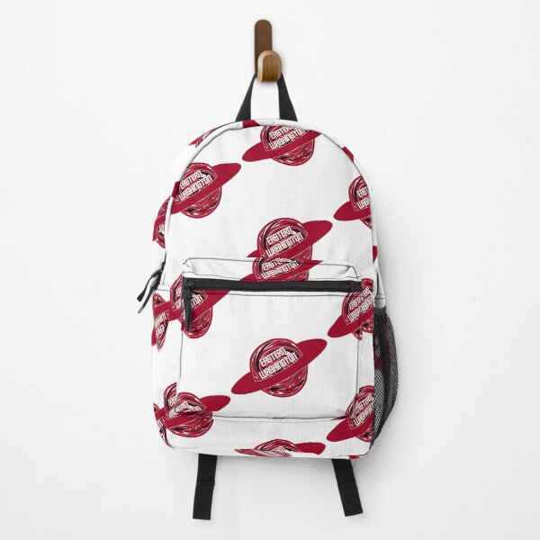 Item preview, Eastern Washington University Planet designed and sold by demetrius-krame.