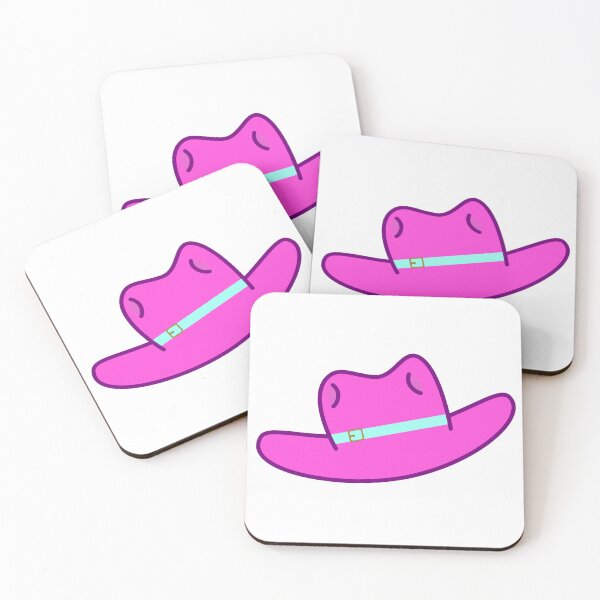 Item preview, Pink Cowgirl designed and sold by ArashiiGames.
