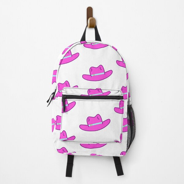 Item preview, Pink Cowgirl designed and sold by ArashiiGames.