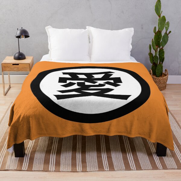 Item preview, Love in Chinese, Japanese designed and sold by Cantoware.