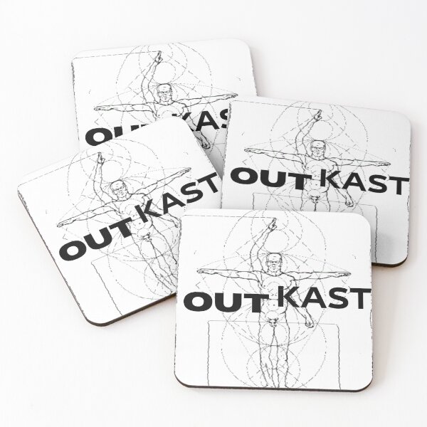 Item preview, Just human designed and sold by Outkastfashion.