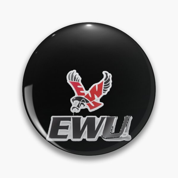 Item preview, Eastern Washington University designed and sold by demetrius-krame.
