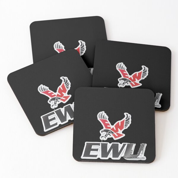 Item preview, Eastern Washington University designed and sold by demetrius-krame.