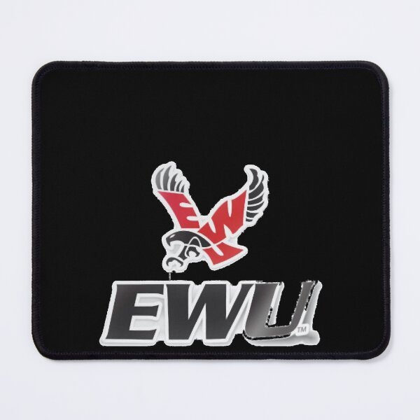 Item preview, Eastern Washington University designed and sold by demetrius-krame.
