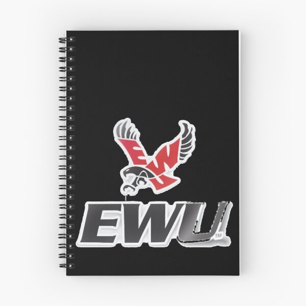 Item preview, Eastern Washington University designed and sold by demetrius-krame.